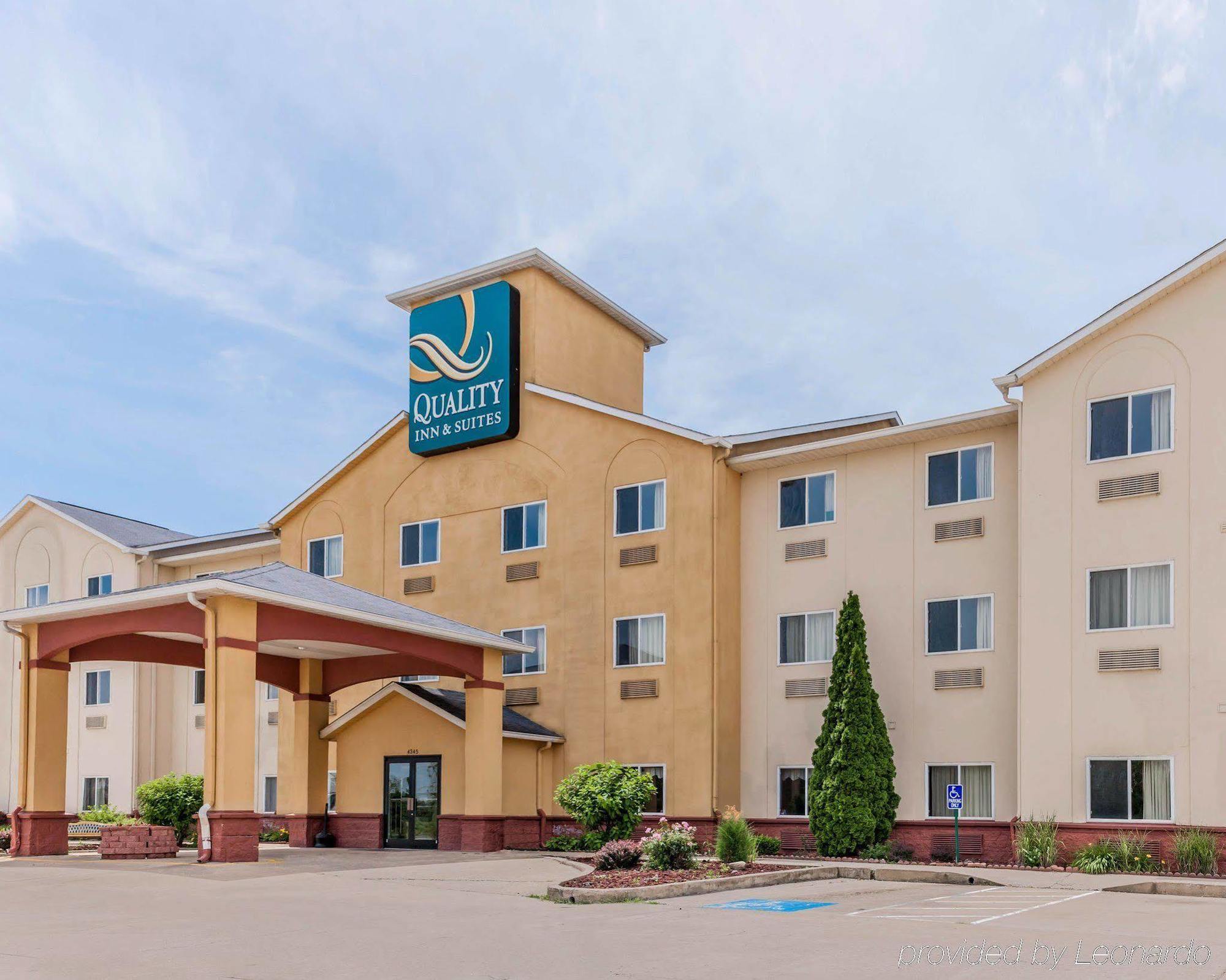 Motel 6-Indianapolis, In - Southport Exterior photo
